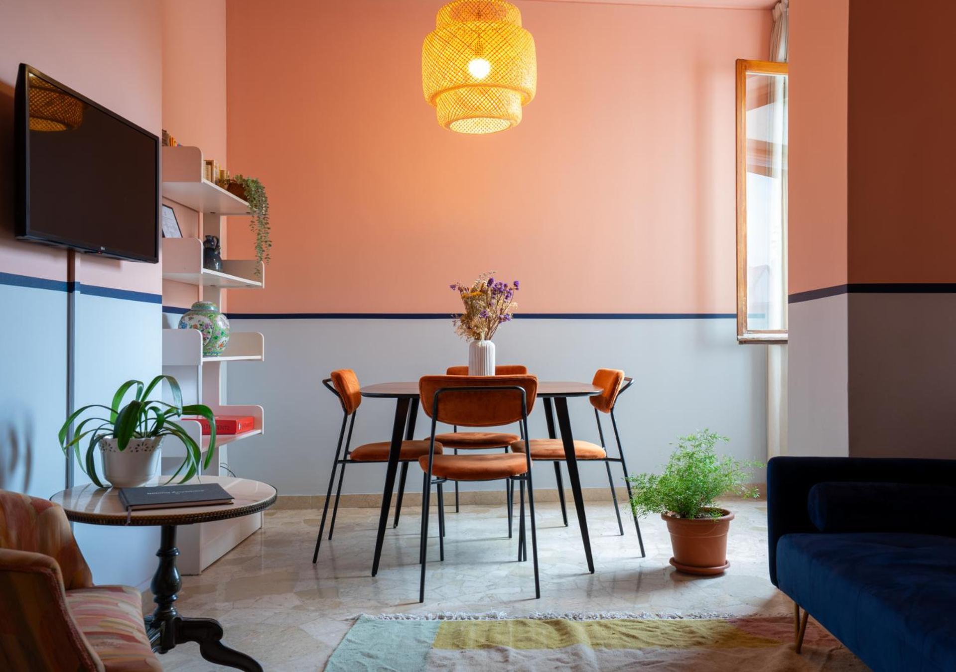 Arengario Apartment مونزا المظهر الخارجي الصورة