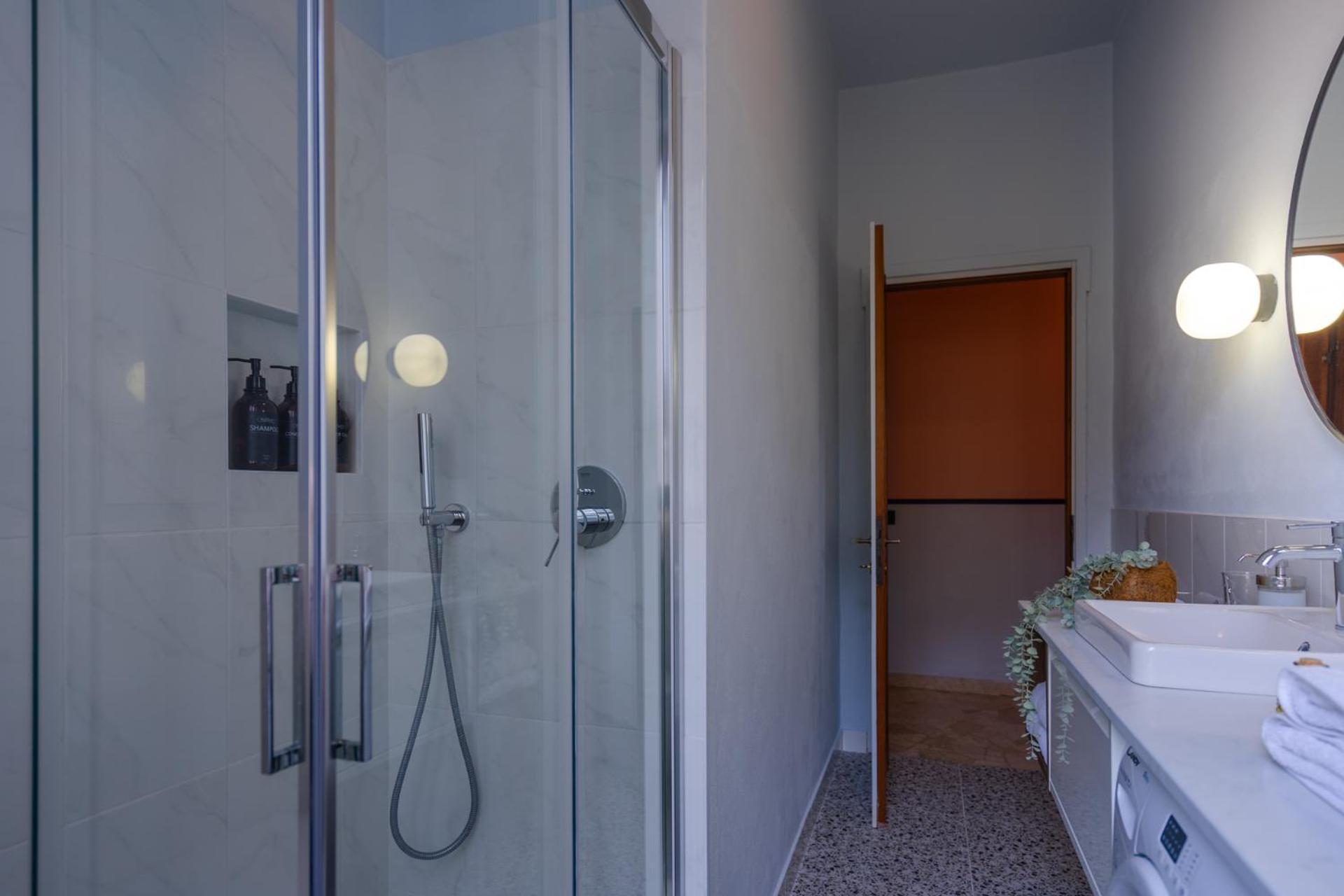 Arengario Apartment مونزا المظهر الخارجي الصورة